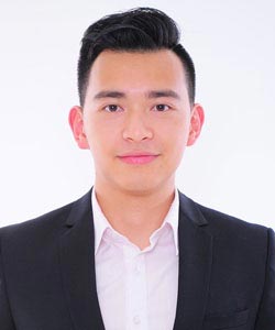 【激活码】永久的doss网站攻击