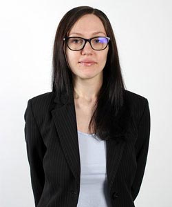 网站攻击防护
