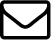 网站防ddos攻击